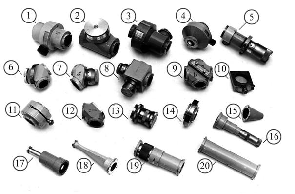 QO Elements Fig